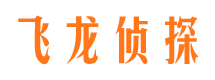 南京市调查公司